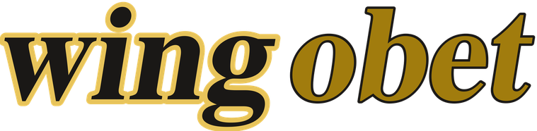 wingobet logo