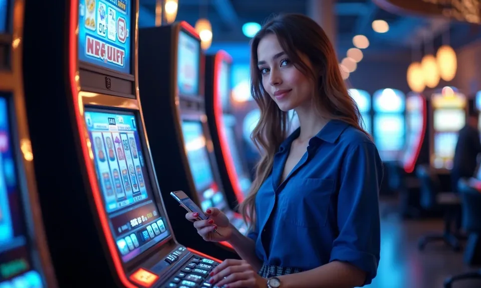 wingobet Lone Star Bonanza