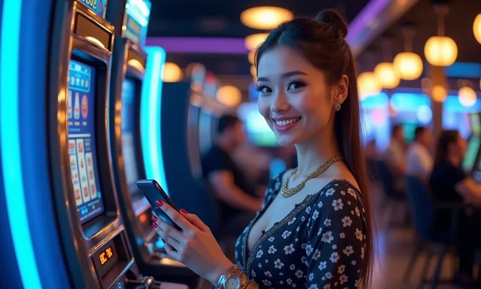 wingobet High Limit Roulette