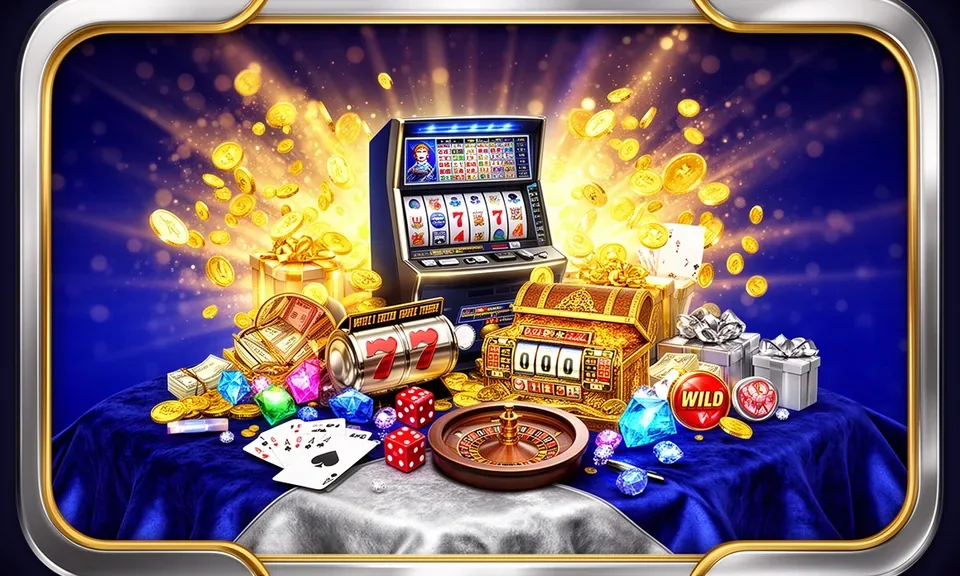 wingobet How We Built This Platform and Why It Works