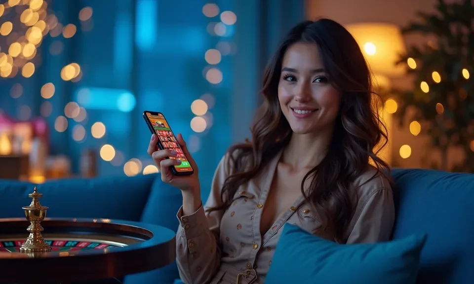 wingobet How wingobet Handles Your Personal Information