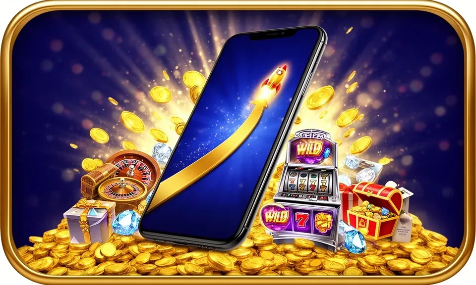 wingobet Pinball Multiplier at wingobet: Every Bounce Counts