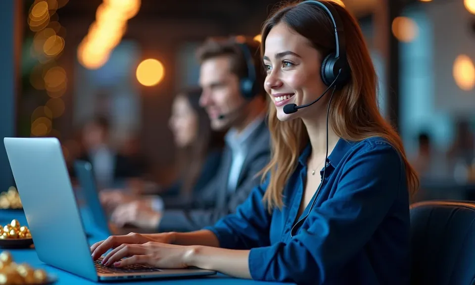 wingobet Quick Answers for Your wingobet Account