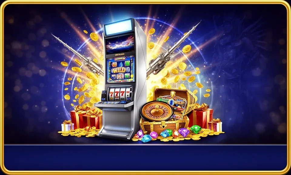 wingobet Browse the FAQ Before You Reach Out