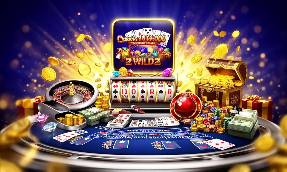 wingobet Bonus